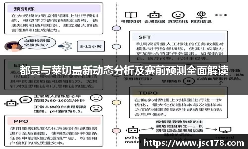 都灵与莱切最新动态分析及赛前预测全面解读